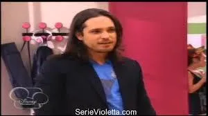 Dans les premiers pisodes, au concert de Rafa Palmeur, les lves abment sa guitare, qu'ont-ils fait ?