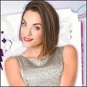 Quelle est la passion de Jade ?