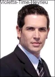 Par qui est interprt Germn ?