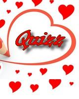 Quiz Culture générale
