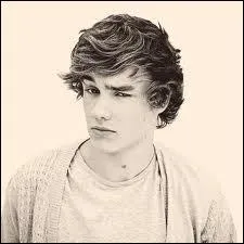 Quelle est la couleur qu'il dteste ?