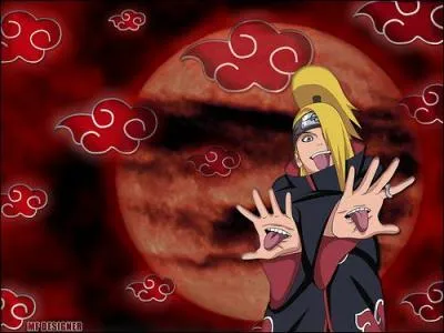 Diadara qu'a t-il besoin pour faire ses explosifs ?