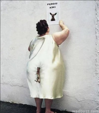 Dans ce cas prcis, peut-on parler de gros Kiki ?