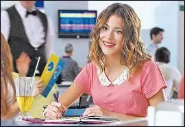 Et avec qui galement ?