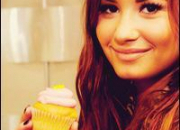 Quiz Demi Lovato : Ses albums