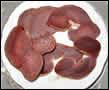 Quiz Champignons