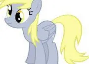 Quiz Es-tu vraiment fan de MyLittlePony ?