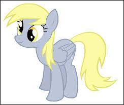 Ce personnage est...