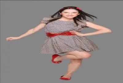 Quelle est sa premire dispute avec Marco ?