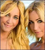 Qui a chang de coiffure ?