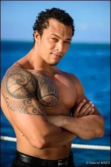 Qui est le chef de chantier ?