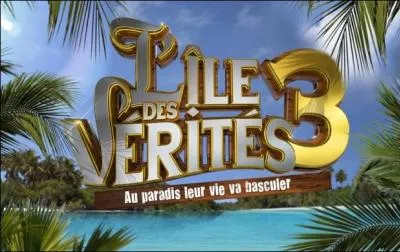 Sur quelle chane cette mission passe-t-elle ?