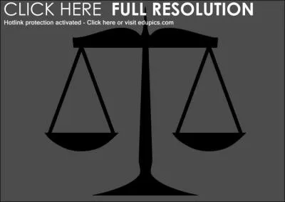 Quel est son poids ?