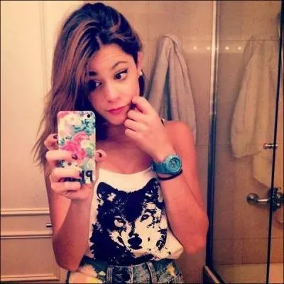 Quels sont les prnoms de sa famille ?