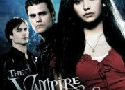 Quiz Vampire Diaries 01x01