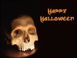 Il n'a rien dans la tte. Quelle est la bonne traduction du mot crne ?