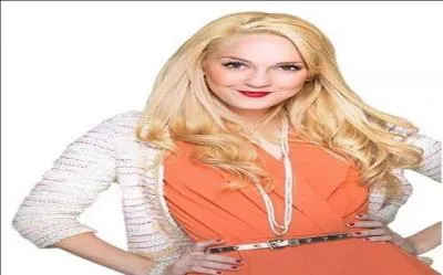 Quelle est la chanson que Ludmila a crite qui a t slectionne pour le concours You Mix ?