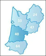 Il se situe en rgion ...