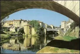 Quelle est la prfecture du dpartement des Landes ?