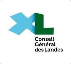 Le dpartement des Landes comporte ...