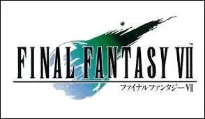 Combien y a-t-il de  Final Fantasy  en 2013 ?
