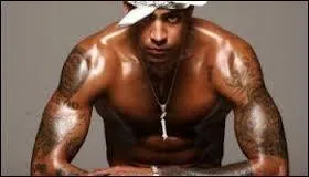 Quelle phrase Booba rpte-t-il le plus souvent dans ses chansons ?