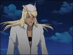 Illfort grantz est le frre ain de...