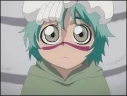 Comment Nel Tu Oderschvank a perdu son rang d'Espada (n3) ?