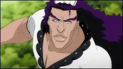 Quelle est la particularit de Charlotte Cuuhlhourne ?