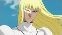 Quelle est la rplique de Findor Carias qui rpte sans cesse, mme en plein combat ?