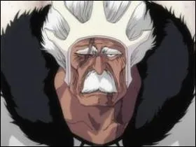 Barragan Luisenbarn se comporte comme un roi. Citez un exemple.