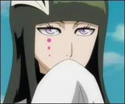 Quelle est l'invocation de resurreccin de Cyan Sunsun ?