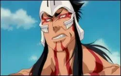 La resurreccin de Avirama Redder se nomme  Aguila . Qu'est-ce que cela veut dire ?