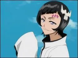 O se situait le tatouage de Luppi Antenor, avec le numro  6  ?