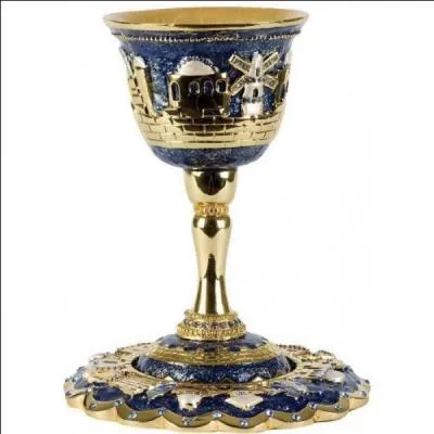 Finalement qui gagne le match entre les Licornes et Inazuma Japon ?