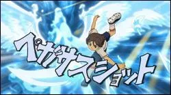 Qui marque le tout premier but du match ?