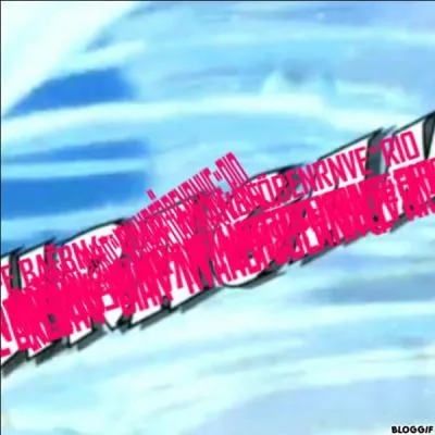 Et avec quelle technique ?