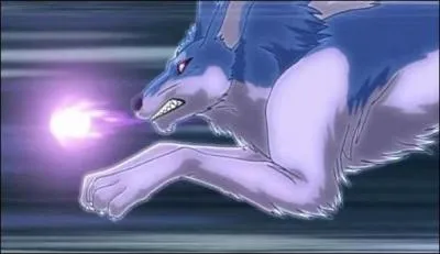 Quelle Supertechnique Dylan Keith, Erik Eagle et Mark Kruger font pour marquer leur troisime but ?