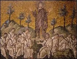 Sur l'image, le ralisateur veut faire voir...