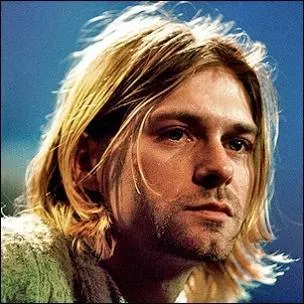 Kurt Cobain le chanteur et guitariste de Nirvana nous a quitt. Mais en quelle anne ?
