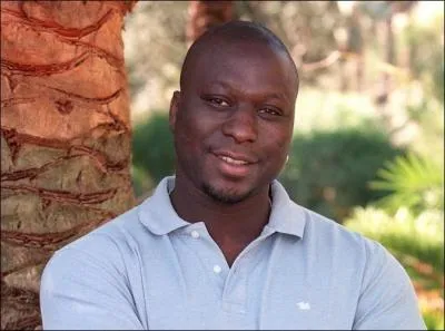 Mouss Diouf collgue de Vronique Genest dans  Julie Lescaut  nous a quitt, mais en quelle anne ?