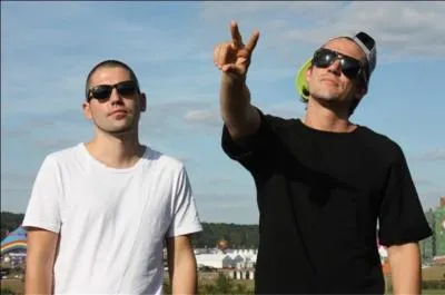 Le Tomorrowland est le plus grand festival de musique lectronique se droulant tous les ans en Belgique. Les meilleurs DJ de la plante s'y retrouvent, parmi eux Dimitri Vegas & Like Mike, le duo de deux frres belges. Lequel de ces titres ne fait pas partie de leur discographie ?