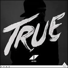 Le succs de la rentre est sans doute l'album  True  du DJ sudois Avicii. Lequel de ces titres ne fait pas partie de l'album ?