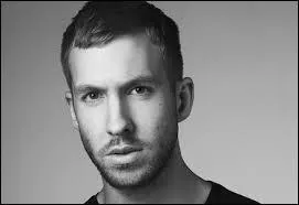 Avec quel DJ collabore Calvin Harris dans la chanson  Under Control  sortie en octobre 2013 ?