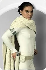 Où se passe cette photo ?