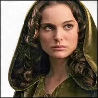 Combien a-t-elle d'enfants ?