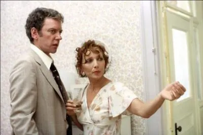 Avec lequel de ces r�alisateurs fran�ais n'a-t-il pas tourn� ?