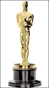 Malgr� ses interpr�tations exceptionnelles, il n'a jamais �t� r�compens� par un Oscar. Qu'en est-il des nominations ?