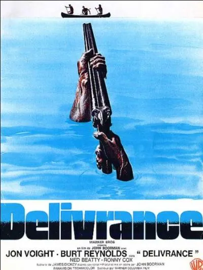 Pour Donald Sutherland, les ann�es 70 ont �t� la meilleure p�riode de sa vie, m�me s'il regrette d'avoir refus� des films comme  D�livrance  ! Quel autre film regrette-t-il d'avoir refus� de jouer ?