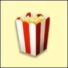 Combien peut-on vendre 1 popcorn ?